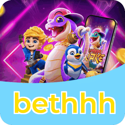 Siga a bethhh no Facebook