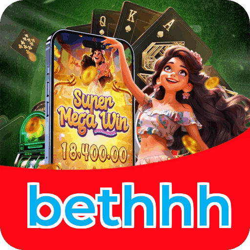 Promoções exclusivas no Facebook