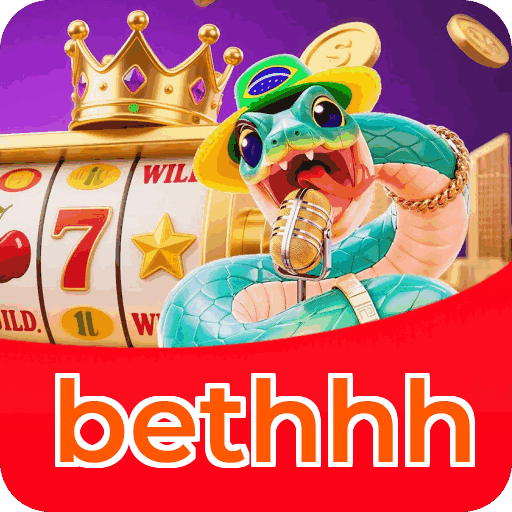 Download iOS bethhh