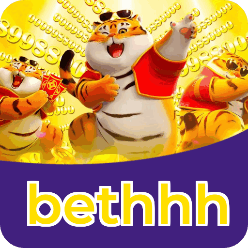 Interface do cassino ao vivo