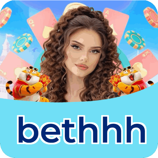 Cassino 24/7 disponível