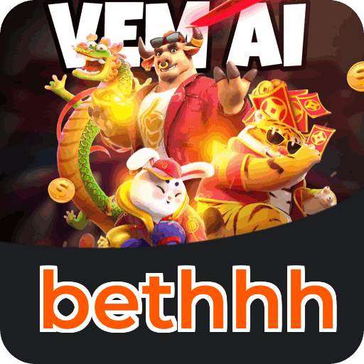 Mahjong Ways - Slot com múltiplas formas de ganhar