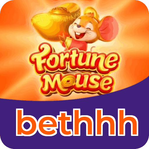 Telegram Promoções