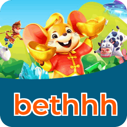 Sweet Bonanza Slot - Pragmatic Play