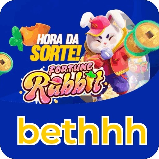 Download Android bethhh