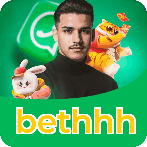 Cashback semanal bethhh