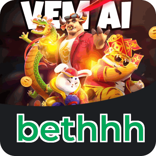 Bônus de boas-vindas bethhh