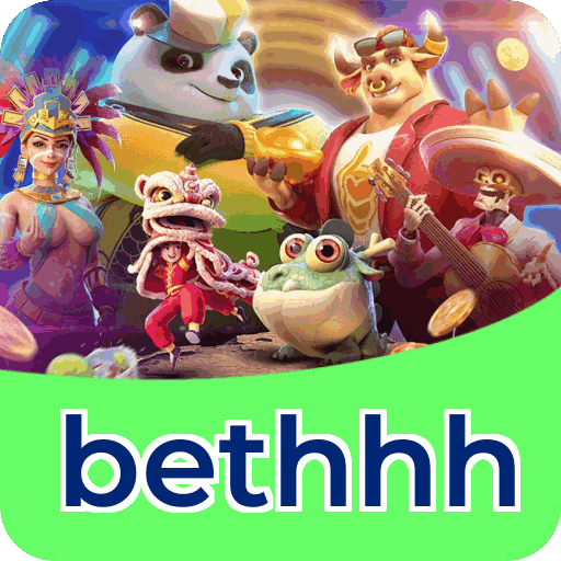 Fortune Rabbit - RTP 96.77%