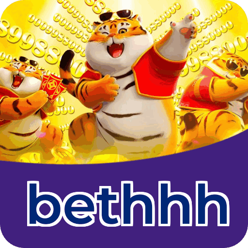 Instalação iOS bethhh